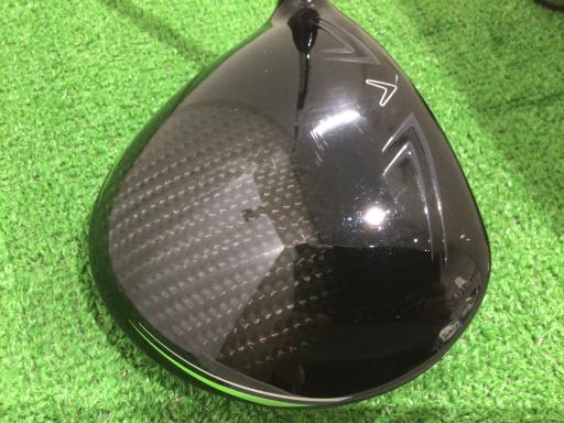 faa@dohb@rs`q@PODT°