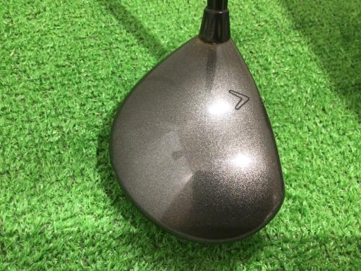 ahf@adqsg`iQOOSj@Tv@tr`