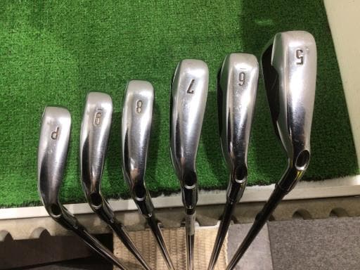 b@bnkkdbshnm@Uri{FU{Zbgj