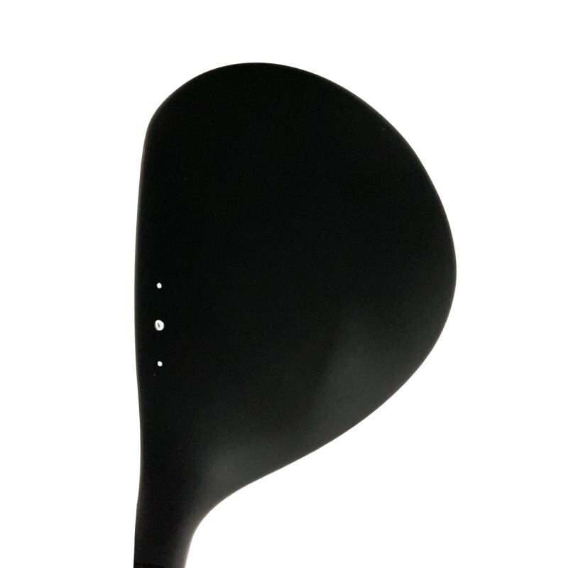 �f�S�Q�T�@�l�`�w�@�T�v�i�A�[�R�X�t���j