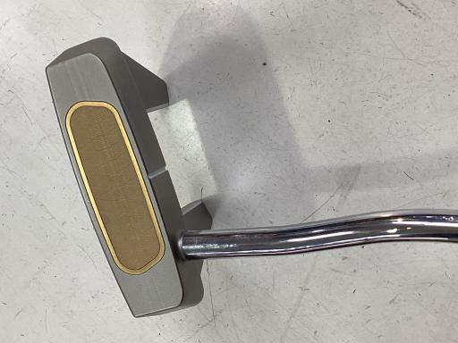 `|nmdElhkkdc@rdudm@s@ca@Vo[@RSC`