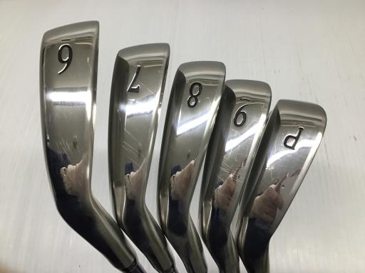 wwhniQOQSj@Tri{FT{Zbgj