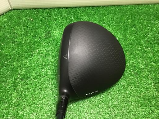 �d�k�x�s�d�@�l�`�w�@�e�`�r�s�@�P�O�D�T°