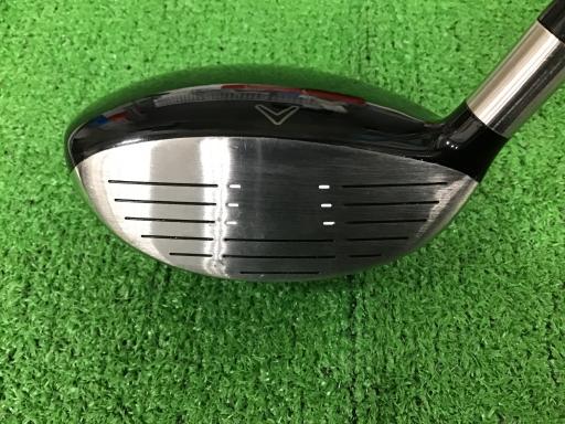 es@tFAEFCEbh@cq`v@Sv