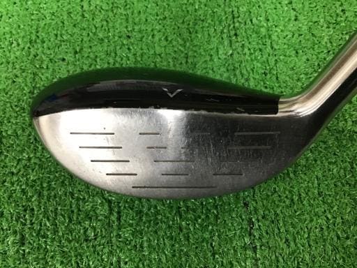 �s�n�t�q�r�s�`�f�d�@�u���p�i�Q�O�O�W�j�@�t�R