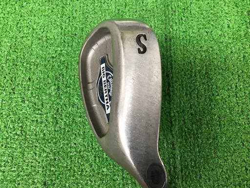 �a�h�f�@�a�d�q�s�g�`�@�w�|�P�Q�@�r�v