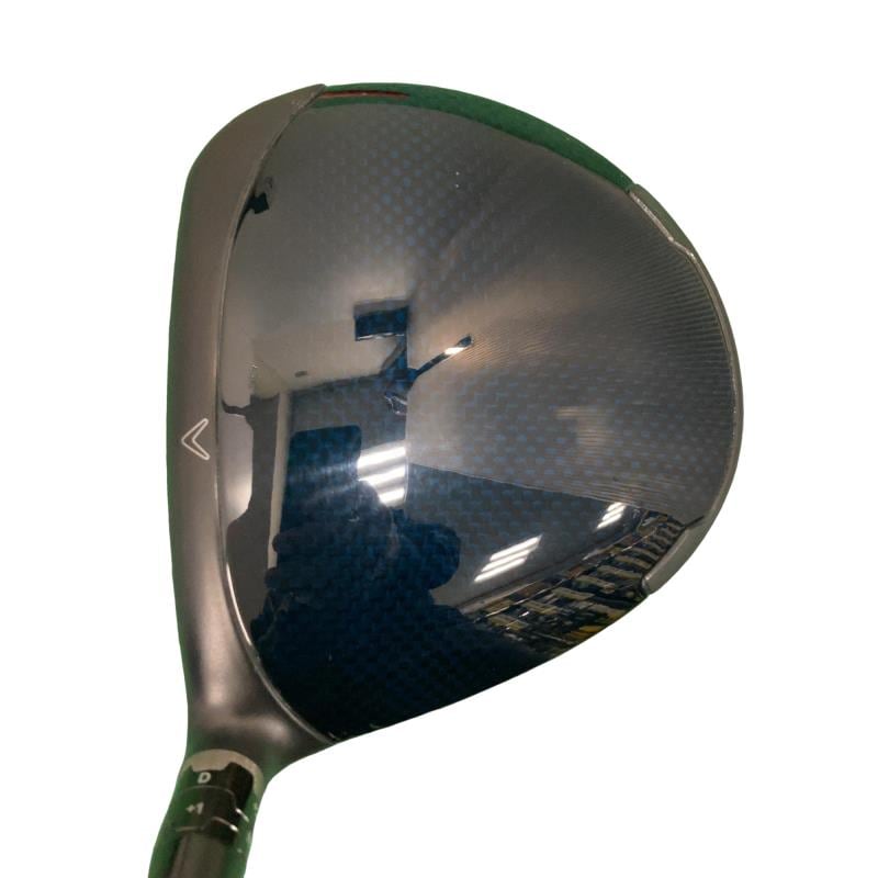 �o�`�q�`�c�x�l�@�P�O�D�T°