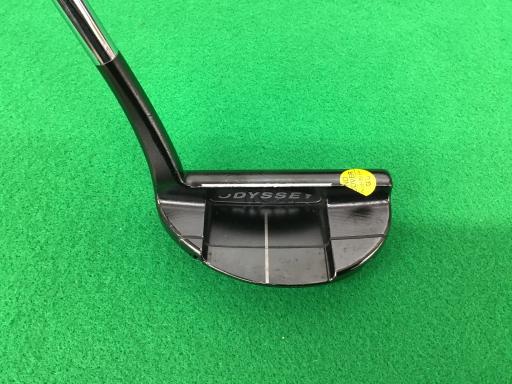 ak`bj@rdqhdr@sntq@cdrhfmr@X@RRC`