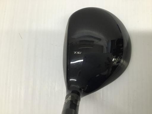 �s�r���R�@�P�W°