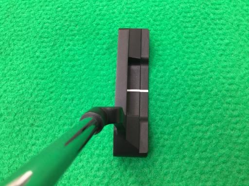 eqnmskhmd@dkhsd@PDO@RSC`