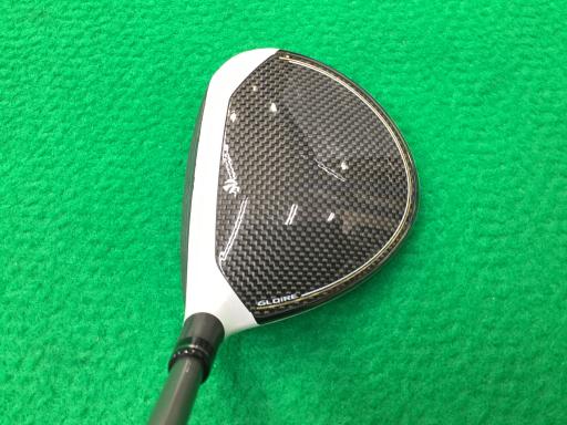 �r�s�d�`�k�s�g�@�f�k�n�h�q�d�@�T�v