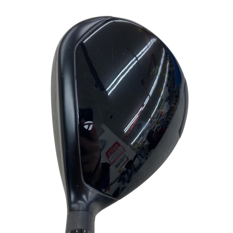 �r�s�d�`�k�s�g�Q�@�o�k�t�r�@�T�v