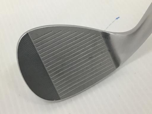 b@qsw@cddo@enqfdc@SW°^PO°@etkk