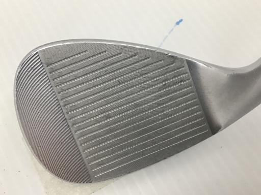 b@qsw@cddo@enqfdc@TQ°^PO°@etkk