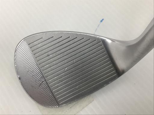 b@qsw@cddo@enqfdc@TW°^PQ°@lhc