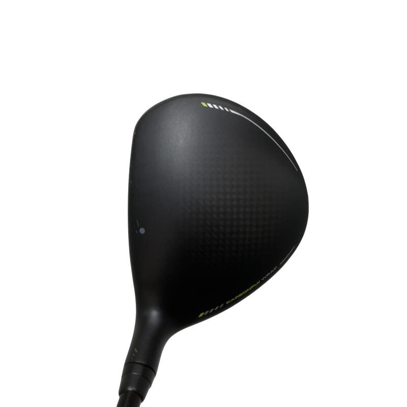 �f�S�R�O�@�l�`�w�@�T�v