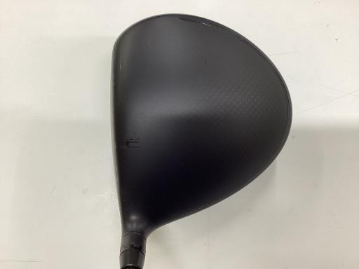 �����������@�c�`�q�j�r�o�d�d�c�@�w�@�P�O�D�T°