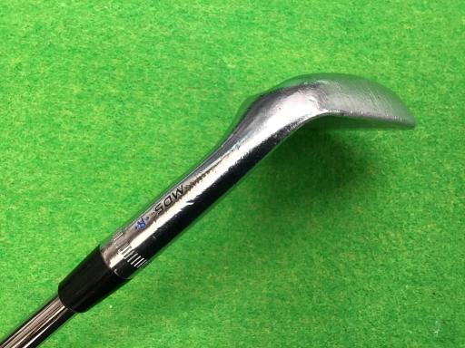 �l�c�@�T�@�i�`�v�r�@�N�����@�T�O°�^�P�O°�r