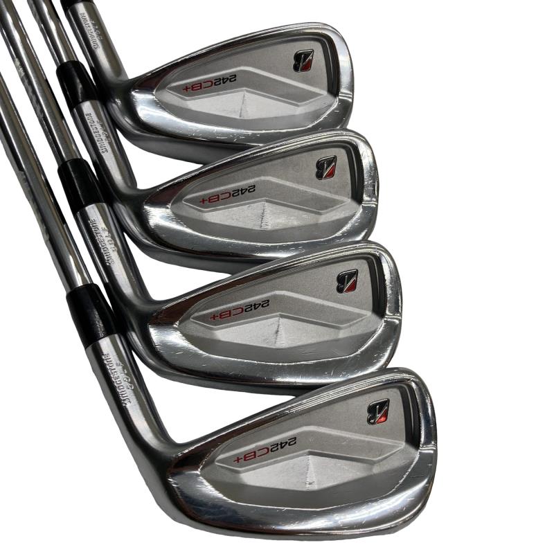 �a�q�h�c�f�d�r�s�n�m�d�@�Q�S�Q�b�a�{�@�U�r�i���{���F�S�{�Z�b�g�j