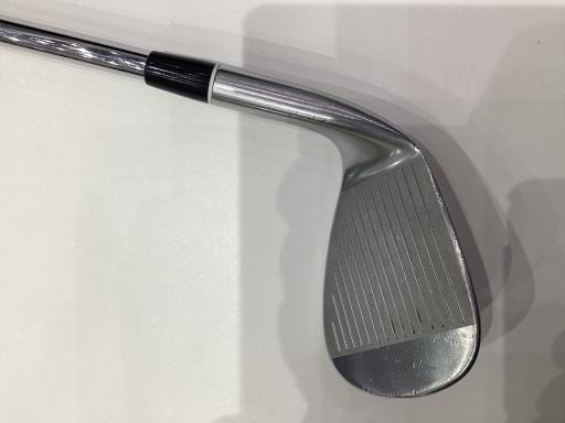 �c�i�|�T�@�S�W°