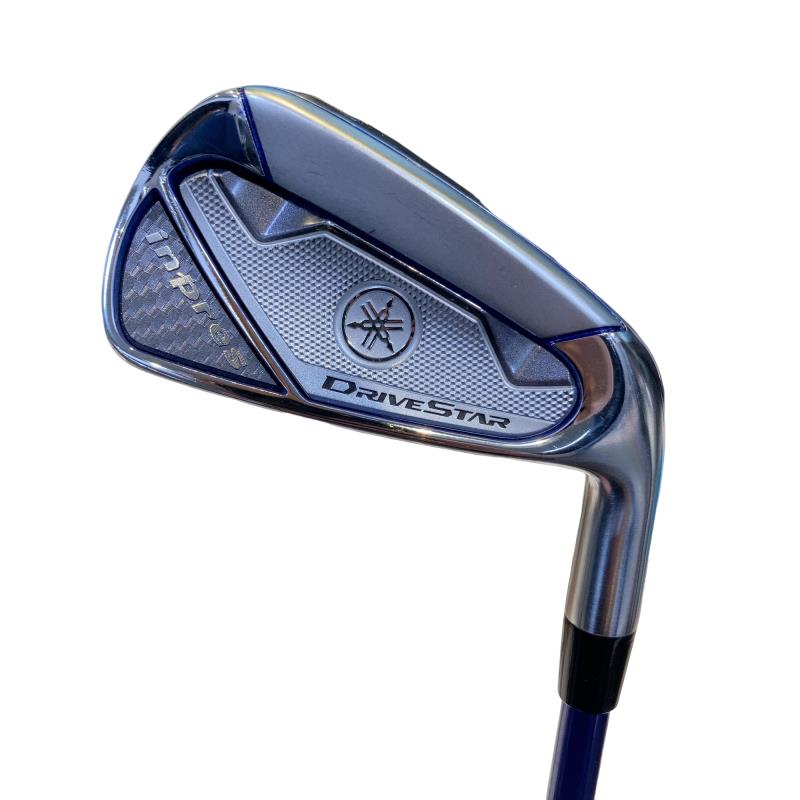 �������������@�c�q�h�u�d�r�s�`�q�@�S�r�i���{���F�S�{�Z�b�g�j