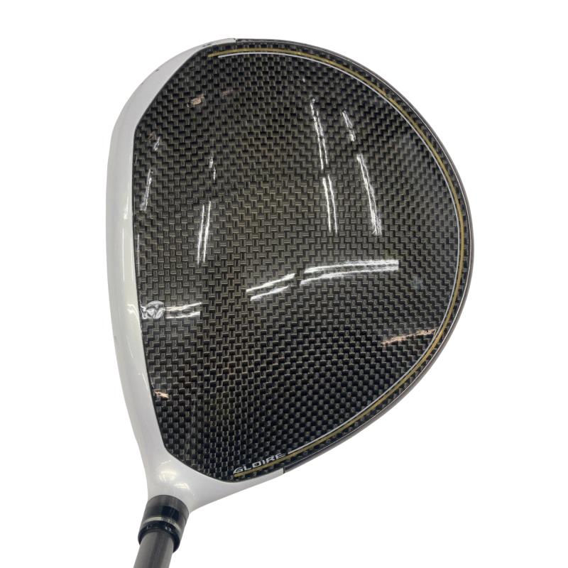 rsd`ksg@fknhqd@PODT°