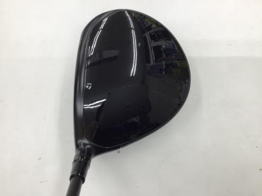 rsd`ksgQ@oktr@PODT°