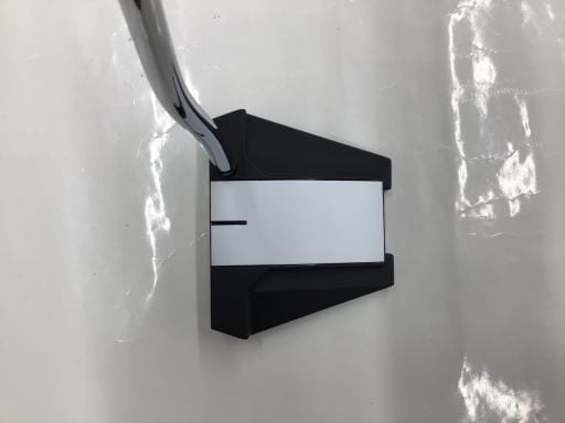 vghsd@gns@udqr`@svdkud@RSC`@teB