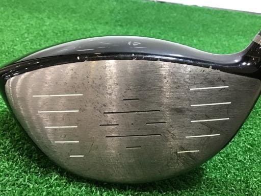 �q�X�@�@�X�D�T°