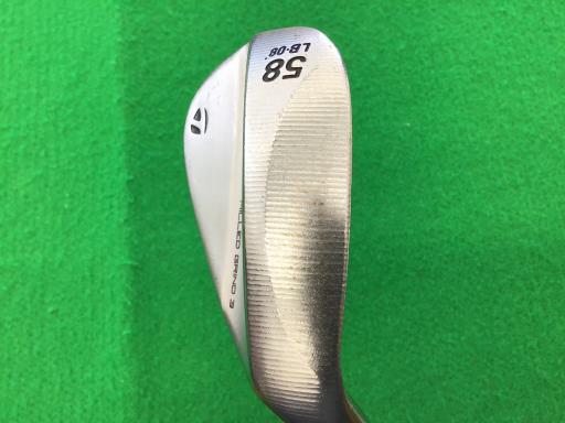 s@l@lhkkdc@fqhmc@R@TW°^OW°