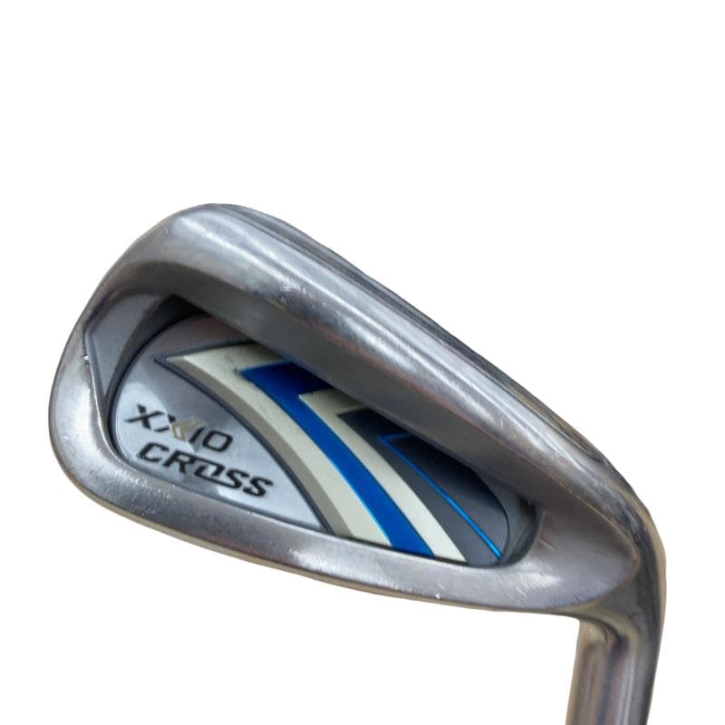 �w�w�h�n�@�b�q�n�r�r�i�Q�O�Q�P�j�@�X�r�i���{���F�W�{�Z�b�g�j