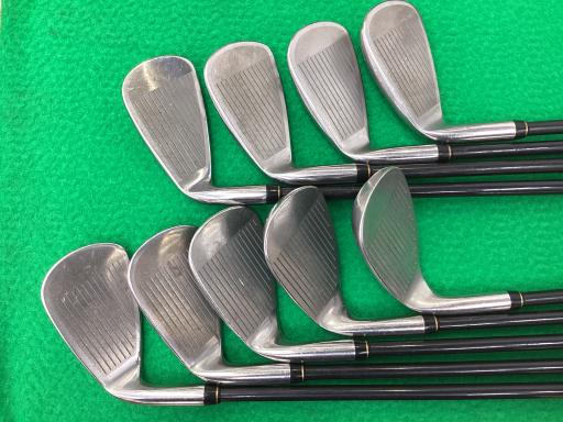 sntqrs`fd@uROP@POri{FX{Zbgj