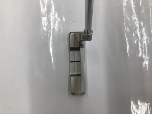 rbnssx@b`ldqnm@r@@mdvonqs@Q@RTC`