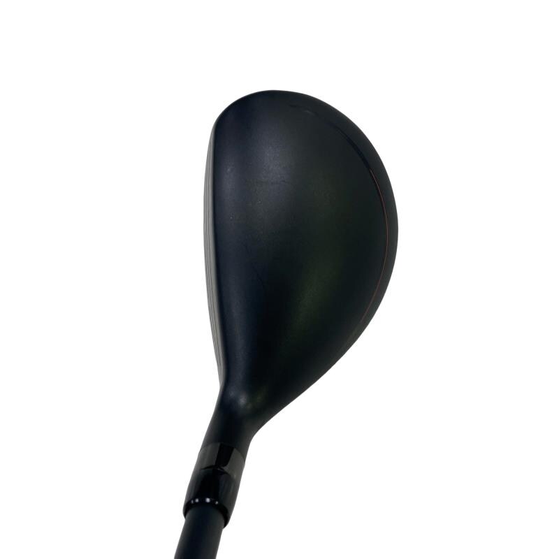 �a�q�h�c�f�d�r�s�n�m�d�@�a�Q�@�g�S