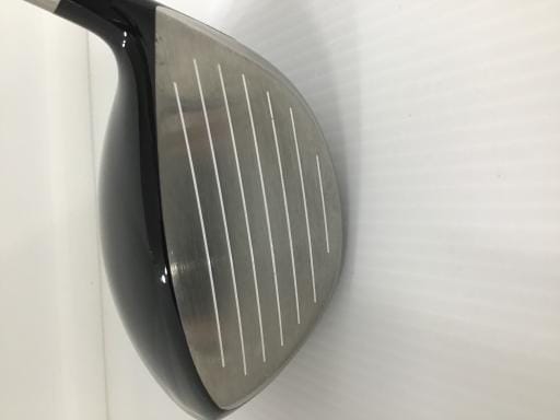 sntq@vnqkc@svVRV@STT@@XDT°