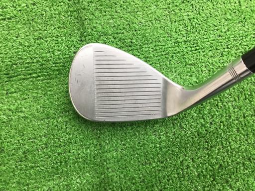 unjdx@rohm@lhkkdc@rlW@cA[N@TQ°^PQ°e