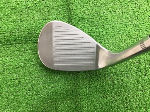 unjdx@rohm@lhkkdc@rlX@cA[N@TU°^PS°e