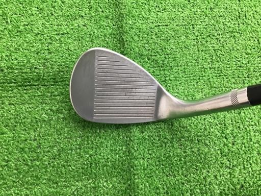 unjdx@rohm@lhkkdc@rlX@cA[N@UO°^PS°j