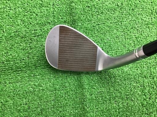 �s�����������@�l�������@�l�h�k�k�d�c�@�f�q�h�m�c�@�S�@�T�U°�^�P�S°