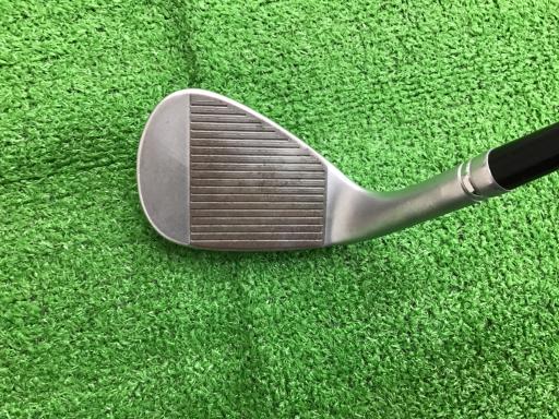 �s�����������@�l�������@�l�h�k�k�d�c�@�f�q�h�m�c�@�R�@�U�O°�^�P�Q°