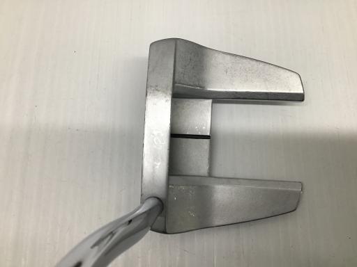 rhfl`@f@sxmd@RSC`iooUQj