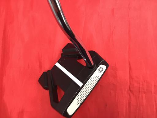 rsqnjd@k`a@ak`bj@sdm@RSC`