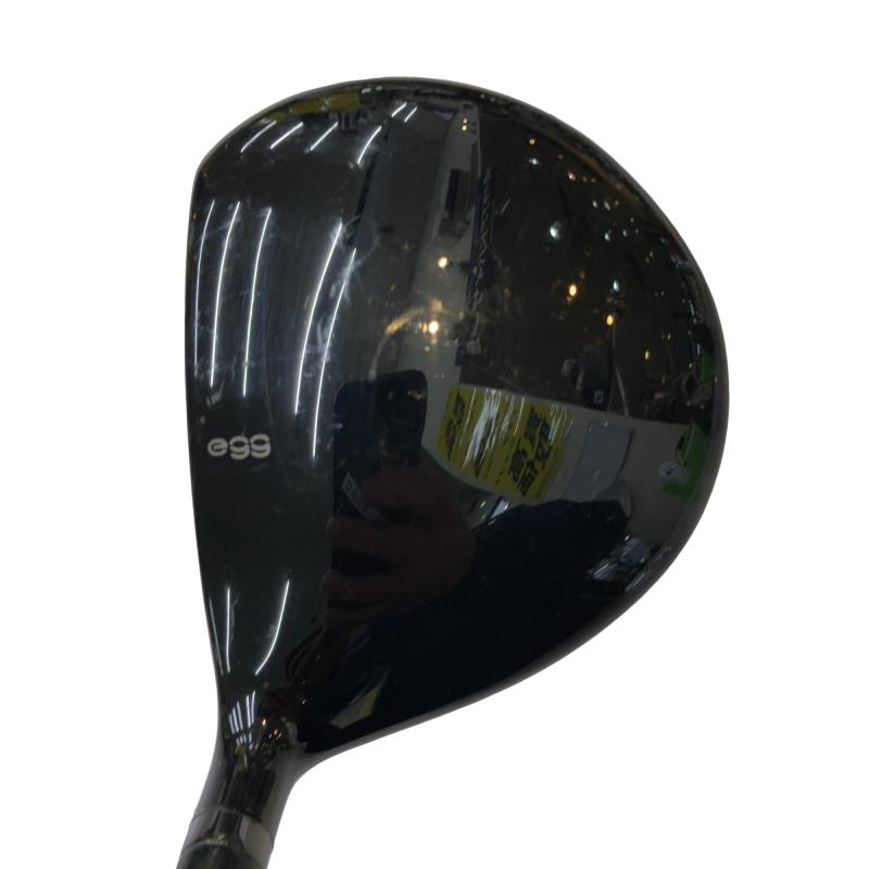 �������i�Q�O�P�X�j�@�T�v