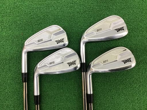 owf@OQPPiQOQPj@@Uri{FS{Zbgj