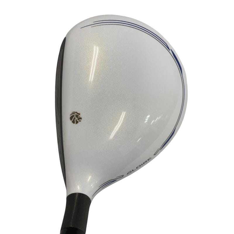 �f�k�n�h�q�d�@�e�@�V�v