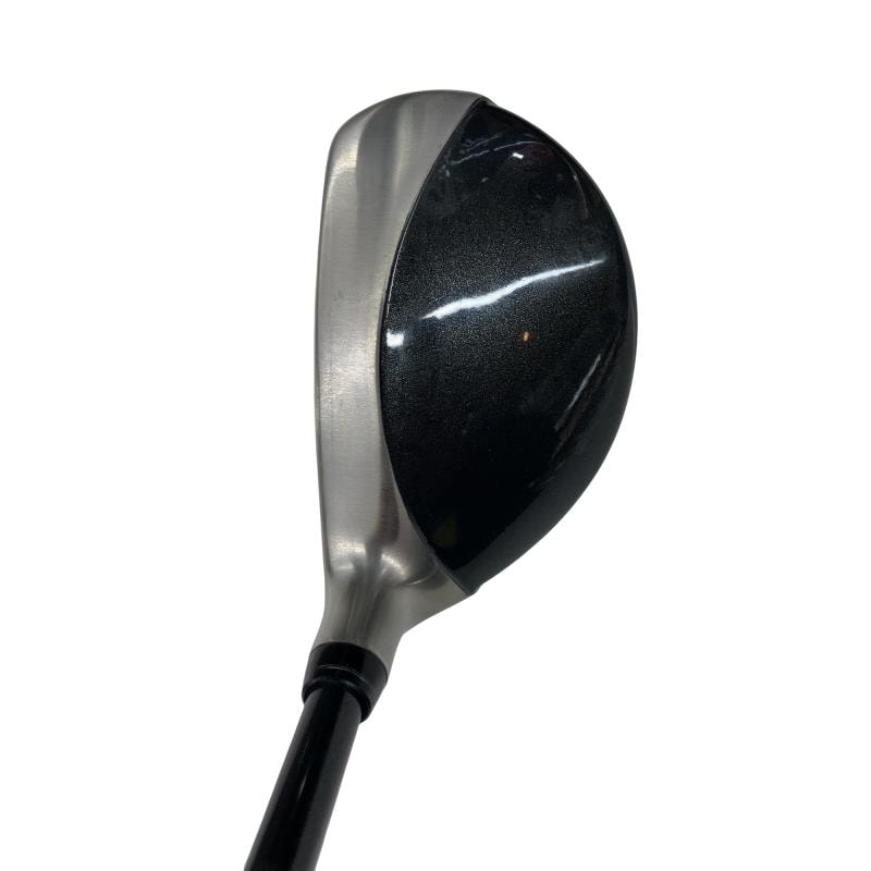 �q�d�r�b�t�d�i�Q�O�O�P�j�@�T�v