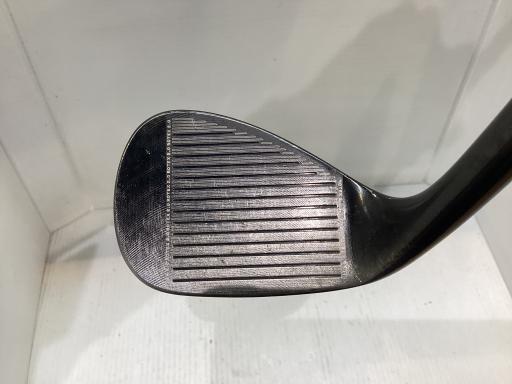 �b�����������������@�T�W�W�@�q�s�w�@�Q�D�O�@�u���b�N�T�e���@�T�Q°�^�P�O°