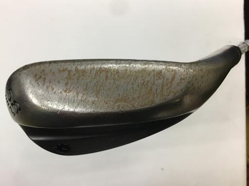 �u�n�j�d�x�@�r�o�h�m�@�l�h�k�k�d�c�@�r�l�V�@�W�F�b�g�u���b�N�@�T�W°�^�O�W°�l