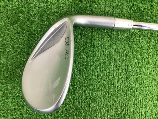 �c�������������@�v���������@�c�v�|�P�Q�O�f�@�V���o�[�@�T�Q°