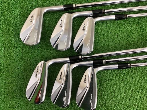 �r�q�h�w�n�m�@�y�X�S�T�@�U�r�i���{���F�U�{�Z�b�g�j